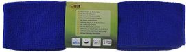 JBM Tools Set de 3 lingettes microfibre