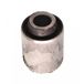 Maxgear Bras De Liaison 72-6758 Chevrolet 4804655 4804808 96626433