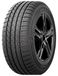 ARIVO ULTRA ARZ4 235/45R17 97W XL BSW