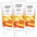 Therme Shower Gel Orange Happiness - 3 x 200 ml - Voordeelverpakking
