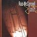 Rob McConnell Tentet - The Rob McConnell Tentet