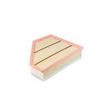 Ufi Filters 30.315.00 luchtfilter
