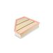 Ufi Filters 30.315.00 luchtfilter