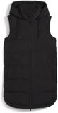 PUMA SLEEVE MONO 62647901 Zwart XS