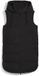 PUMA SLEEVE MONO 62647901 Zwart XS