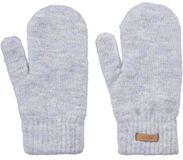 Barts Witzia Gants pour femmes