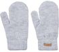 Barts Witzia Gants pour femmes