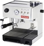 La Pavoni Combi Domus Bar