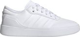 adidas Court Revival Cloudfoam Dames Sneakers - Wit - Maat 42