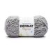 Bernat Sheepy Yarn-Vapor Gray