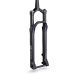 Dt Swiss F 232 One Manual Boost 15x110 Mm 51 Offset Vork Mtb Noir 29´´ / 120 mm