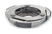 Koppeling Suzuki Koppeling Maxi voor Burgman 125, 150 (2007-), Sixteen 125, 150