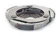 Koppeling Suzuki Koppeling Maxi voor Burgman 125, 150 (2007-), Sixteen 125, 150