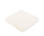 Gözze Washandje set van 4, 100% katoen, 17 x 24 cm, New York, natuur, 550-0310-A1