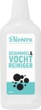 BIOnyx Biologische Schimmel & Vochtreiniger 750ml