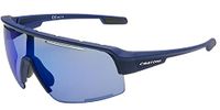 Cratoni C-Matic NXT Photochromic fietsbril sportbril zonnebril (blauw-blauw)