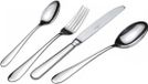 Villeroy & Boch Oscar Bestekset - 24 delig - RVS