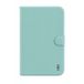 Aiino AIUN78CV2-DYLB tabletbehuizing 20,3 cm (8") Folioblad Blauw