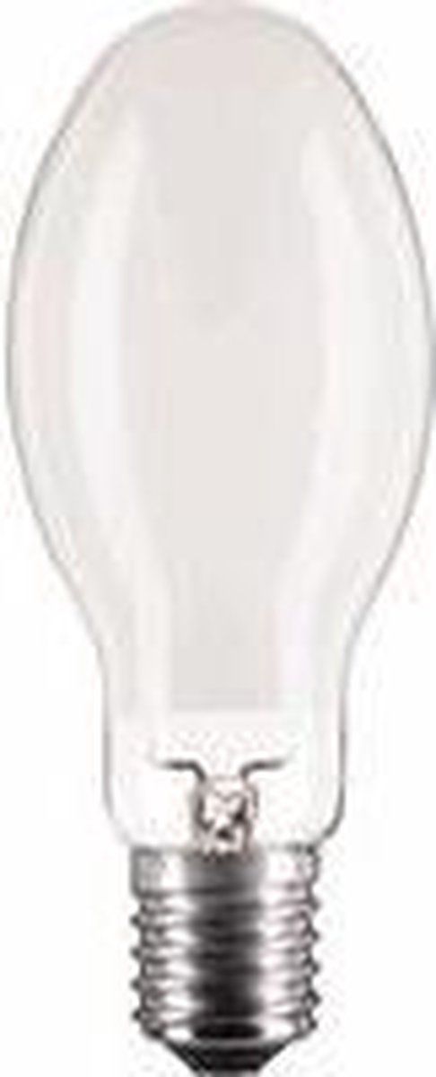 Philips Master SON APIA Plus Xtra 150W E40