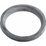 De Dietrich - Joint À Lèvre Ø Extérieur 100 Chappee : 97865235