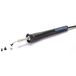 Ersa 0VP020 VAC-Pen Vacuümpipet