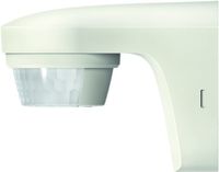 Theben 4061753 PIR-bewegingsmelder Wand 150 ° Wit IP54