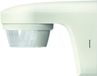 Theben 4061753 PIR-bewegingsmelder Wand 150 ° Wit IP54