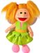 Living Puppets handpop 35cm Aileenchen met vleugels