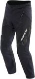 Dainese Drake 2 Air S26 Motorfiets Textiel Broek