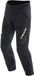 Dainese Drake 2 Air S26 Motorfiets Textiel Broek