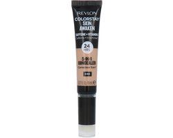 Revlon Colorstay Skin Awaken Concealer - 030 Light Medium