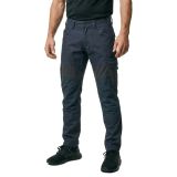 Mascot Accelerate Werkbroek Kniezakken 18579 - Mannen - Dark Navy - 64