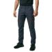Mascot Accelerate Werkbroek Kniezakken 18579 - Mannen - Dark Navy - 64