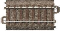 TRIX H0 62064 C-rails Rechte rails 64.3 mm 10 stuk(s)