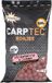 Carp Spirit Carptec Boilies | 1.8kg 15mm Fraise & Crème