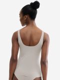 sloggi Tanktop Creamy Dream ZERO Feel Pure L