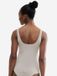 sloggi Tanktop Creamy Dream ZERO Feel Pure L