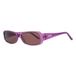 More & More Lunettes de soleil femme More & More MM54298-56900 ø 56 mm