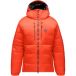 Black Diamond Mission Down 6000 M Hooded Jacket