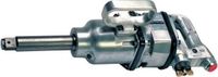 AIRPRESS Slagmoersleutel - pneumatisch - 2600 Nm