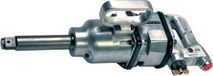 AIRPRESS Slagmoersleutel - pneumatisch - 2600 Nm