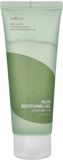Isntree Aloe Soothing Gel Moisture