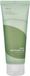 Isntree Aloe Soothing Gel Moisture