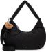Emily & Noah Buideltas E&N Lonie (65773) - Dames handtassen - black 100