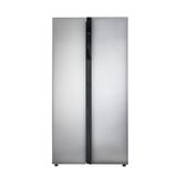 Inventum SKV0178R