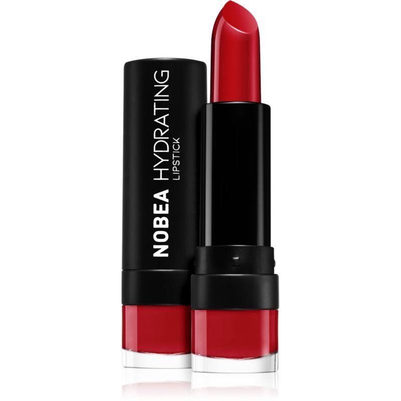 NOBEA Day-to-Day - 4ml - Dames - 8053689490930