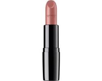 ARTDECO Perfect Color Lipstick 803 Truly Love 4g