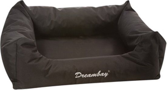 Flamingo Karlie Dreambay Hondenmand 65 x 50 x 23 cm
