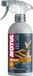 Messingschlager Motul Dry Clean Spoelvrije Reiniger 500 Ml Wit