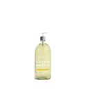 Beauterra Vloeibare Marseille Zeep Surgras Lichaam En Handen Pompflacon 300ml
